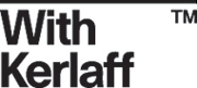 Furniture design, custom furniture makers - With Kerlaff logo